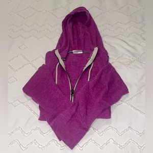 Danskin athletic Jacket